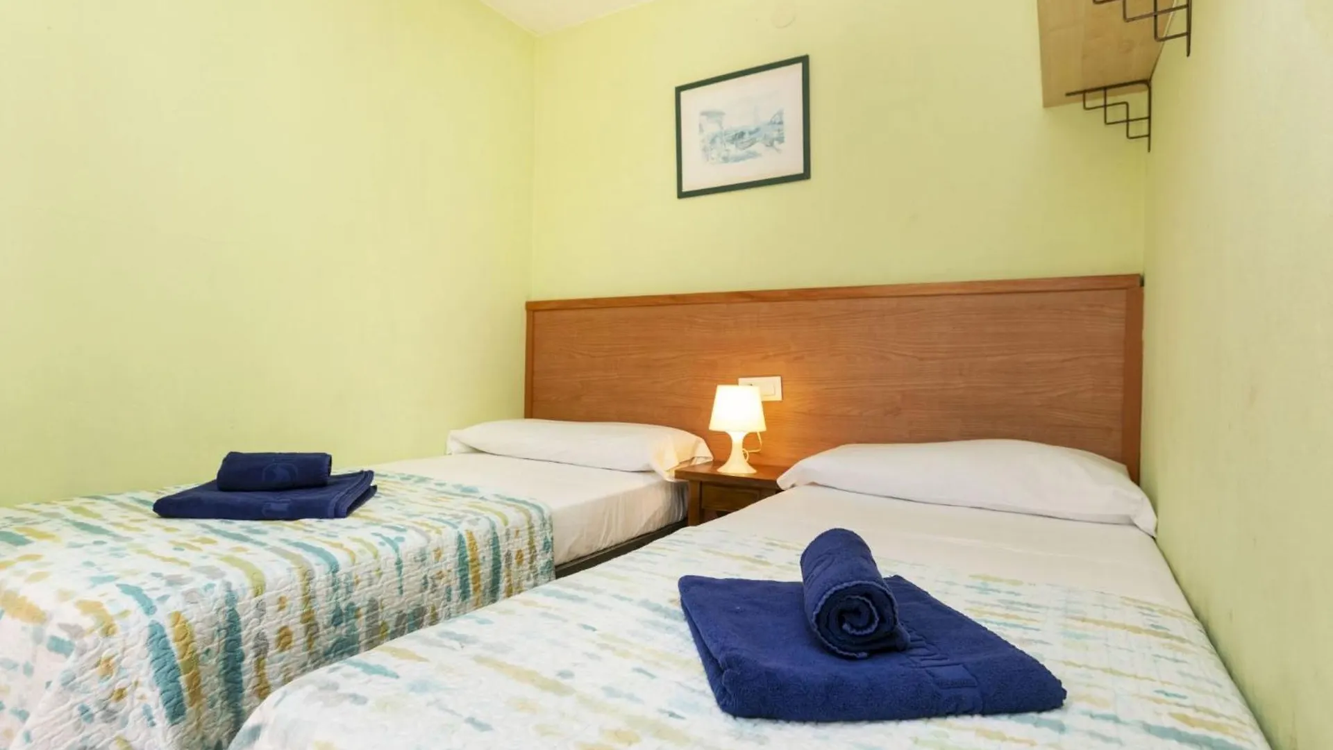 Holiday Home Cala Llorell-1 By Interhome Tossa de Mar