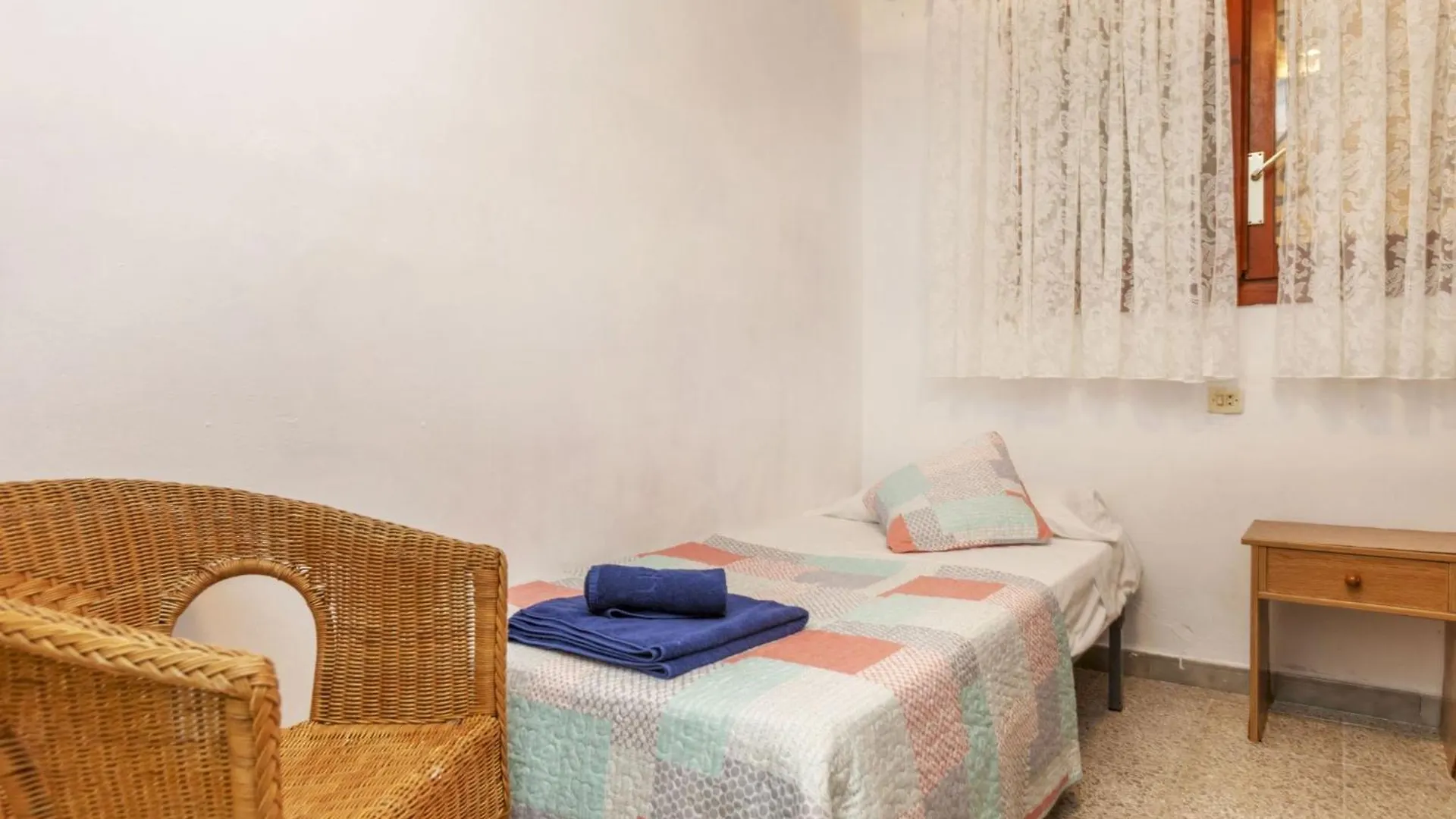 Holiday Home Cala Llorell-1 By Interhome Tossa de Mar Spanien
